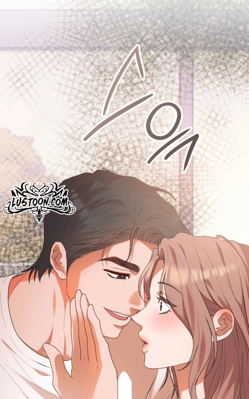 What Should I Do, Noona? Chapter 10 page 75 - 