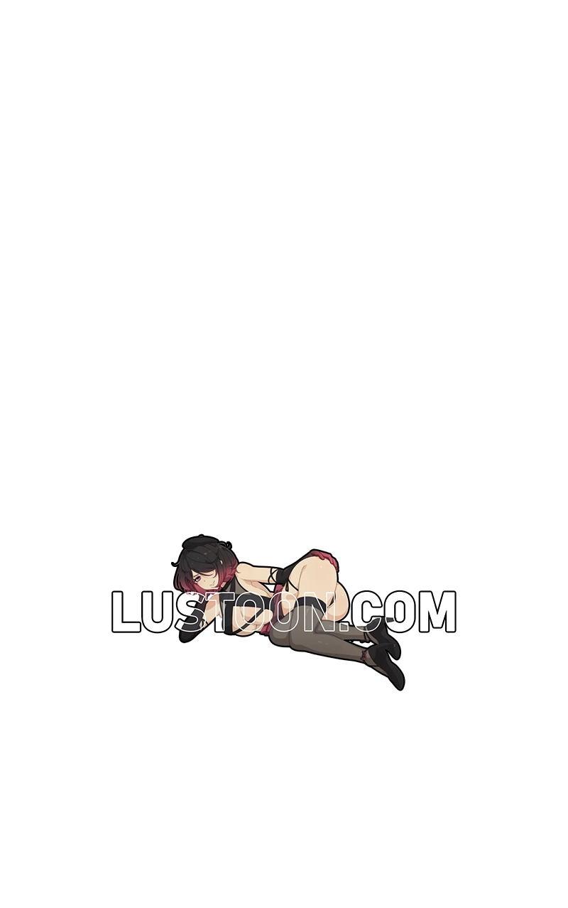 What Should I Do, Noona? Chapter 10 page 77 - 