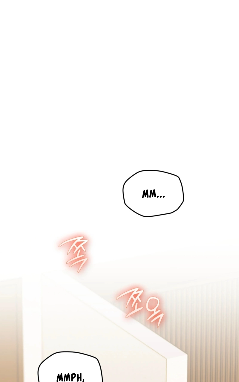 What Should I Do, Noona? Chapter 10 page 78 - 