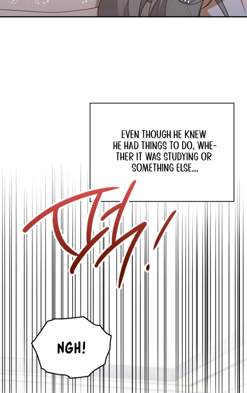 What Should I Do, Noona? Chapter 10 page 9 - 