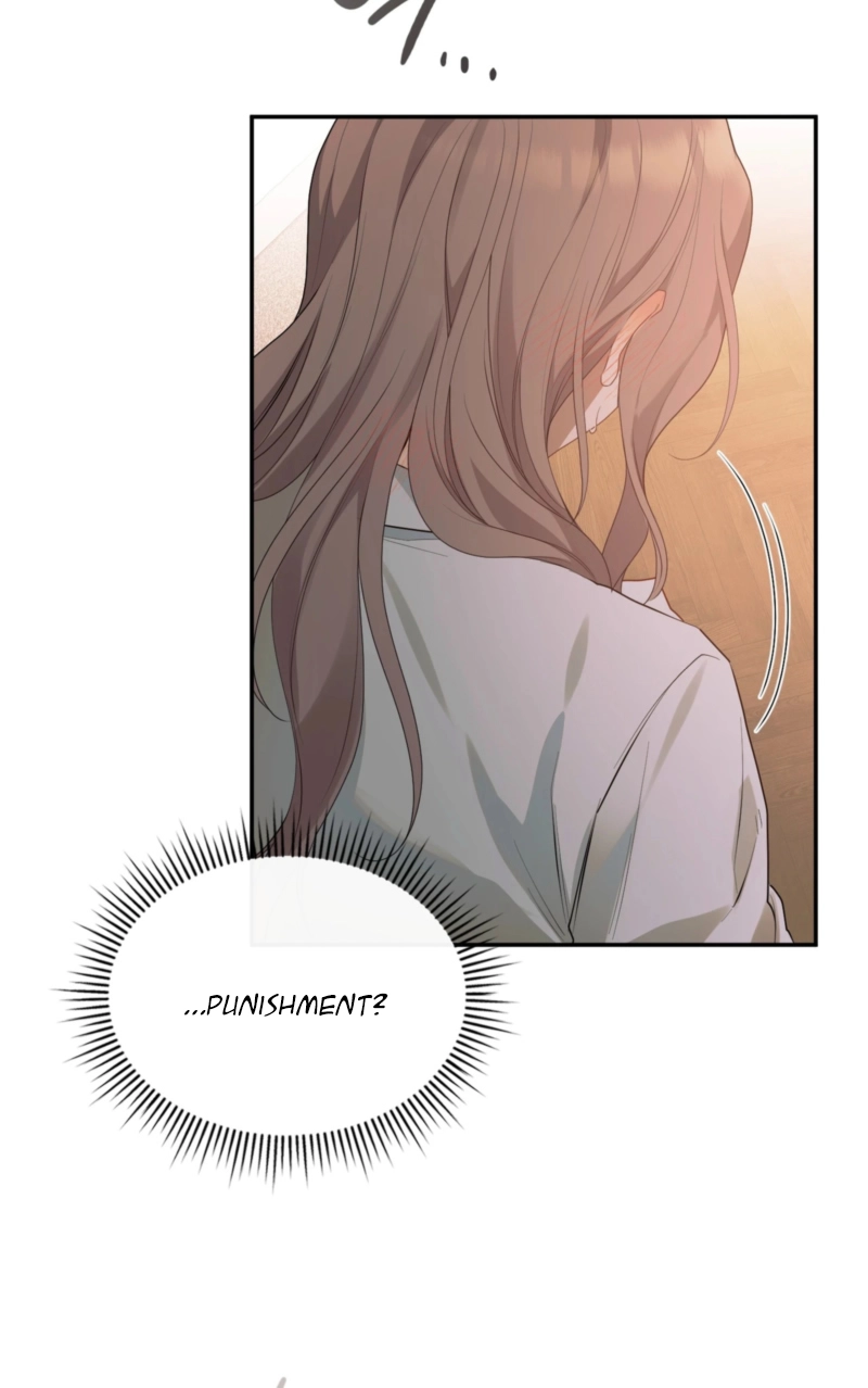What Should I Do, Noona? Chapter 10 page 83 - 