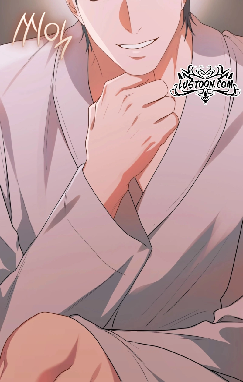 What Should I Do, Noona? Chapter 10 page 90 - 