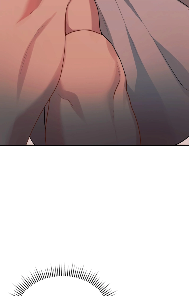 What Should I Do, Noona? Chapter 10 page 91 - 