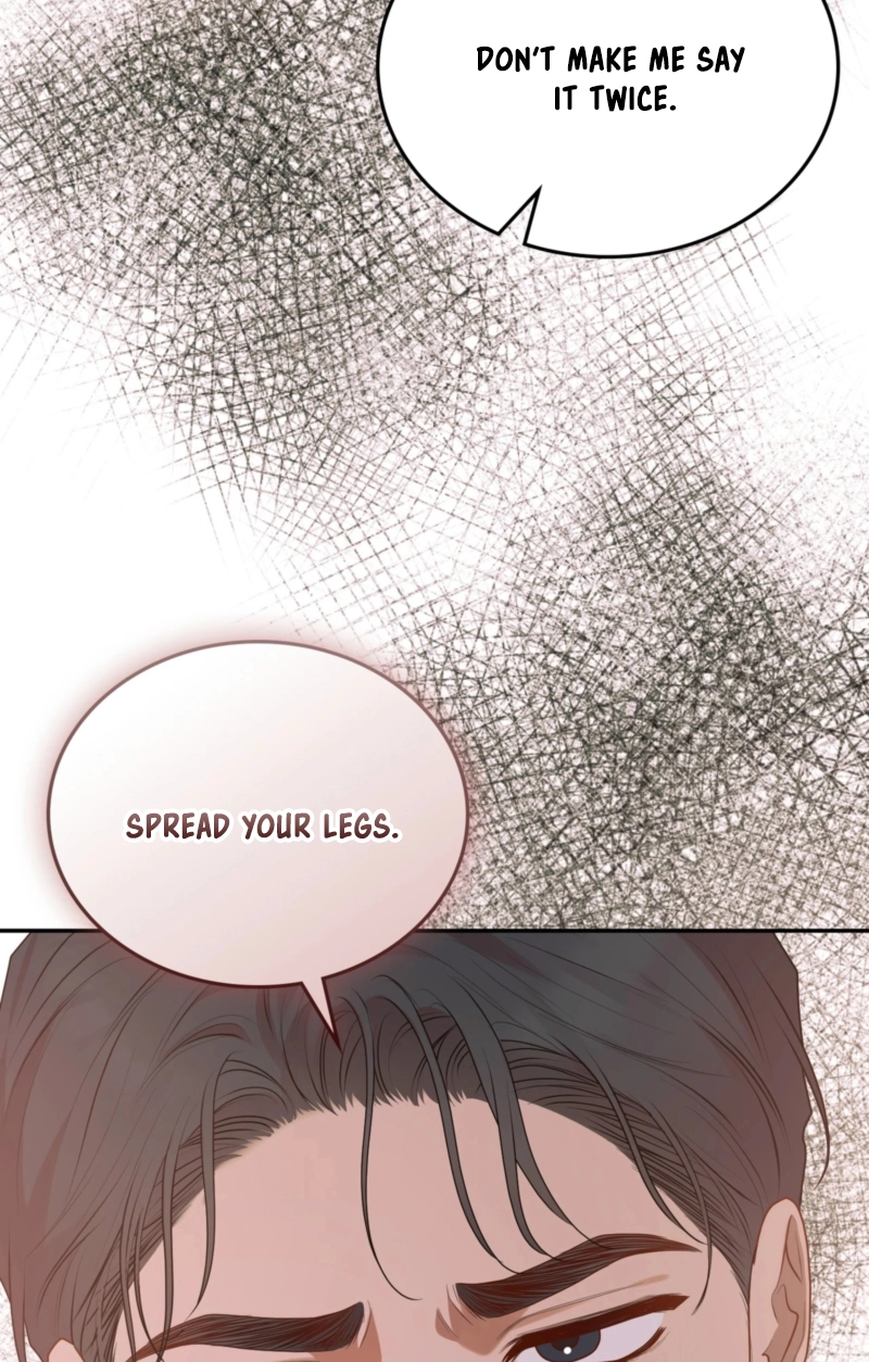 What Should I Do, Noona? Chapter 10 page 93 - 
