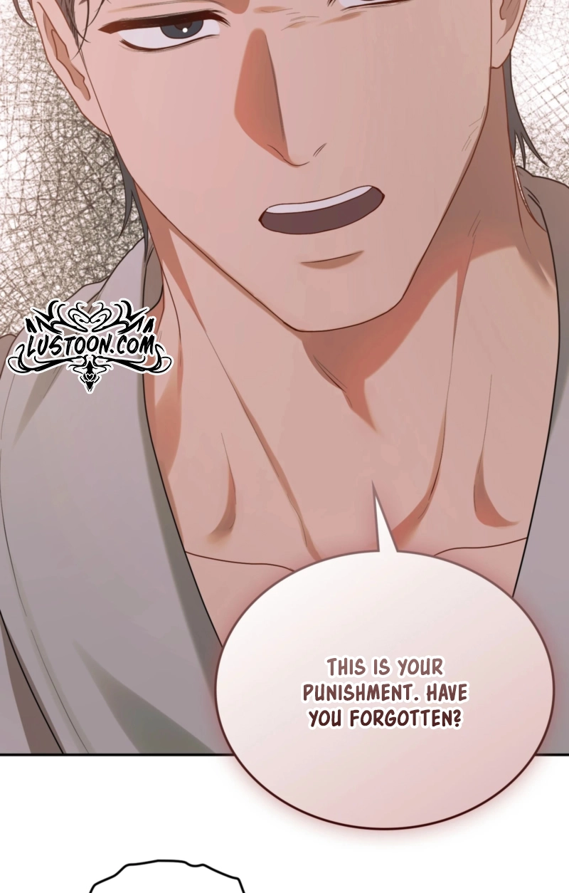What Should I Do, Noona? Chapter 10 page 94 - 