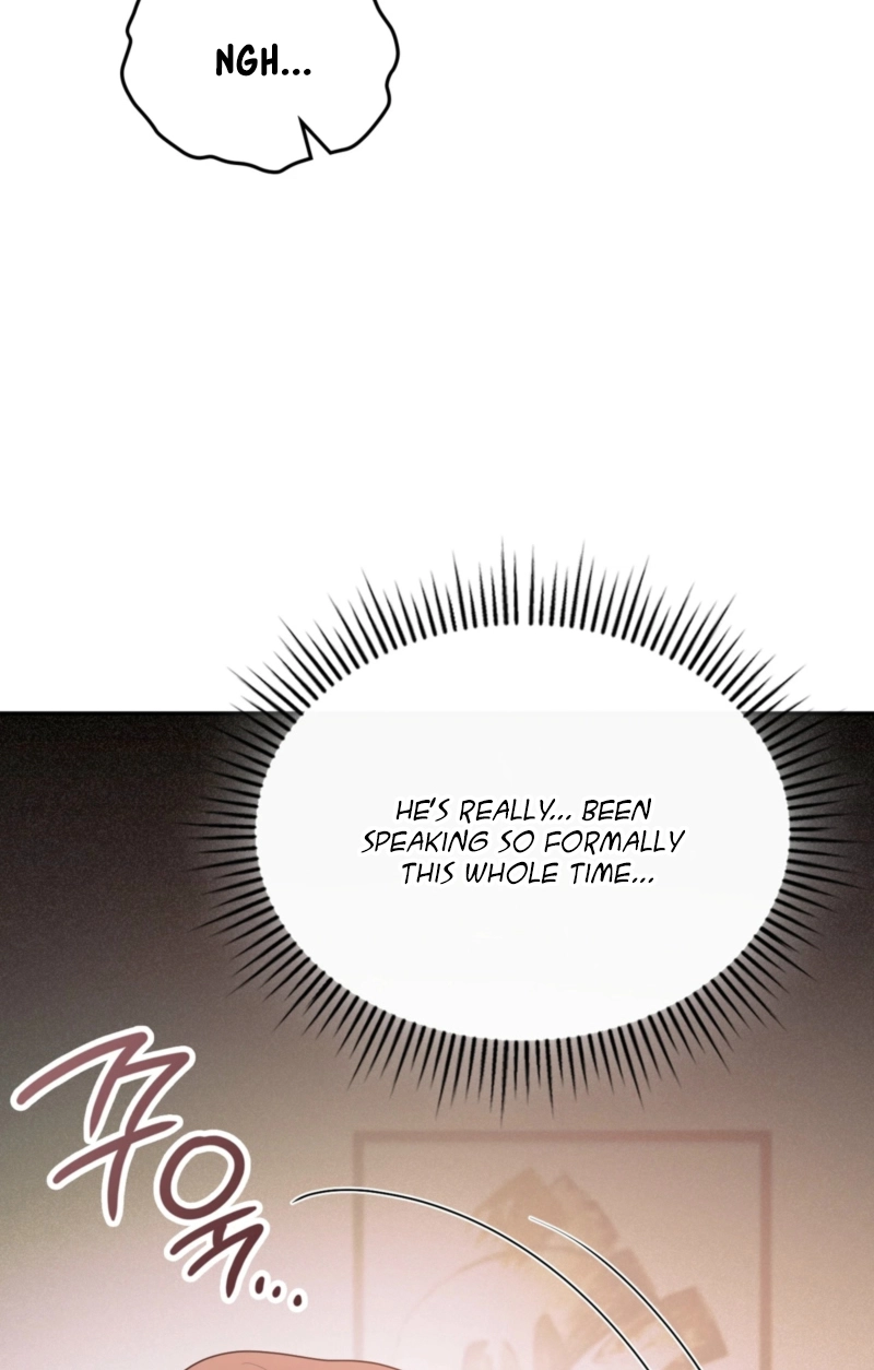 What Should I Do, Noona? Chapter 10 page 95 - 