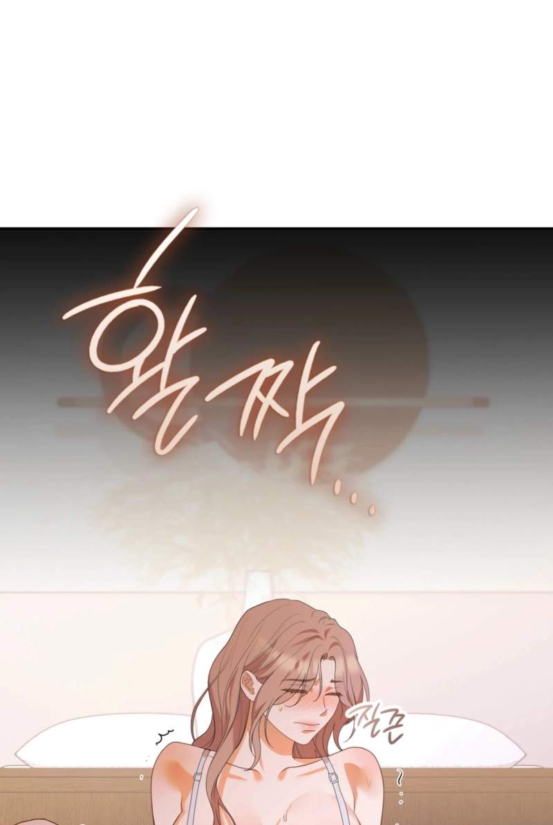 What Should I Do, Noona? Chapter 10 page 98 - 