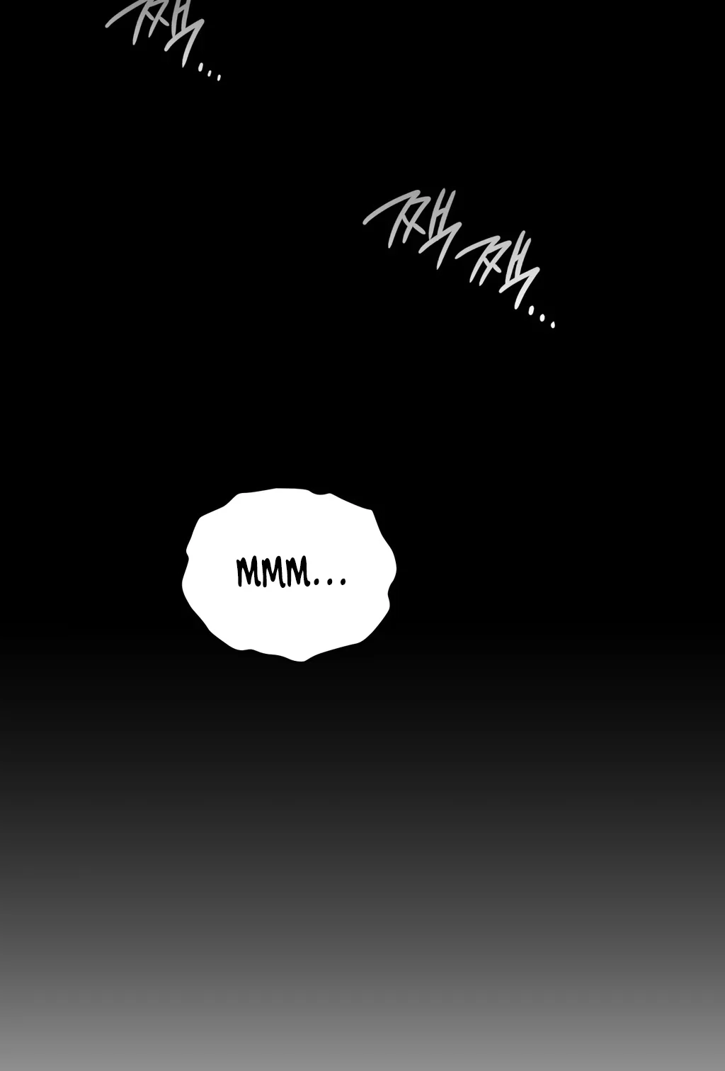 What Should I Do, Noona? Chapter 6 page 2 - 