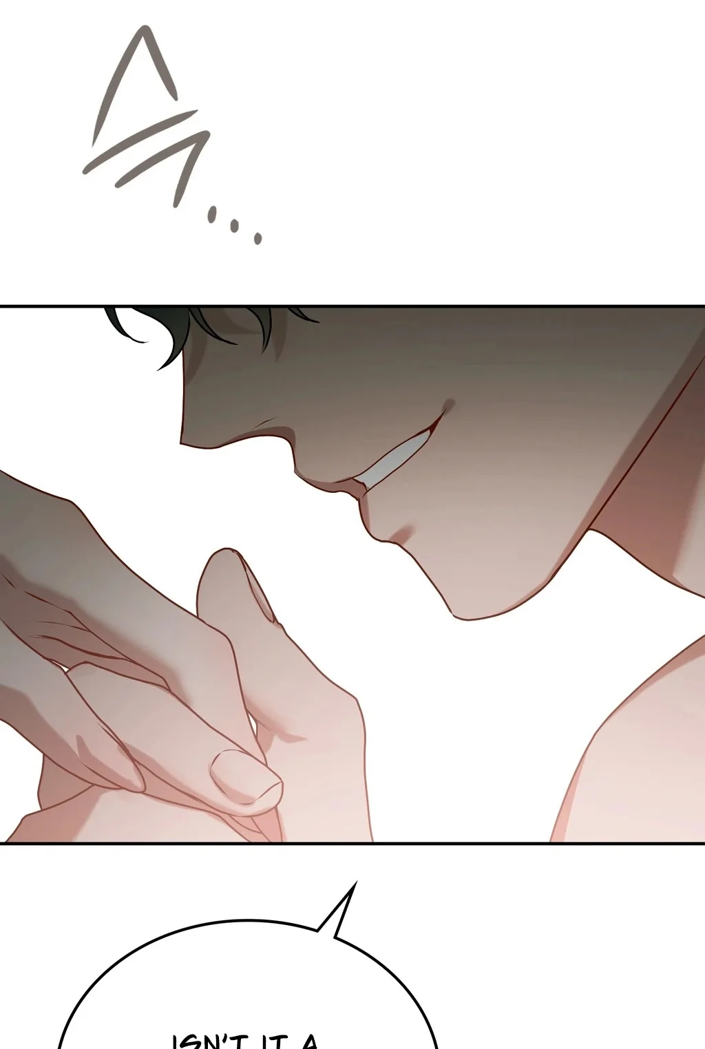 What Should I Do, Noona? Chapter 6 page 106 - 