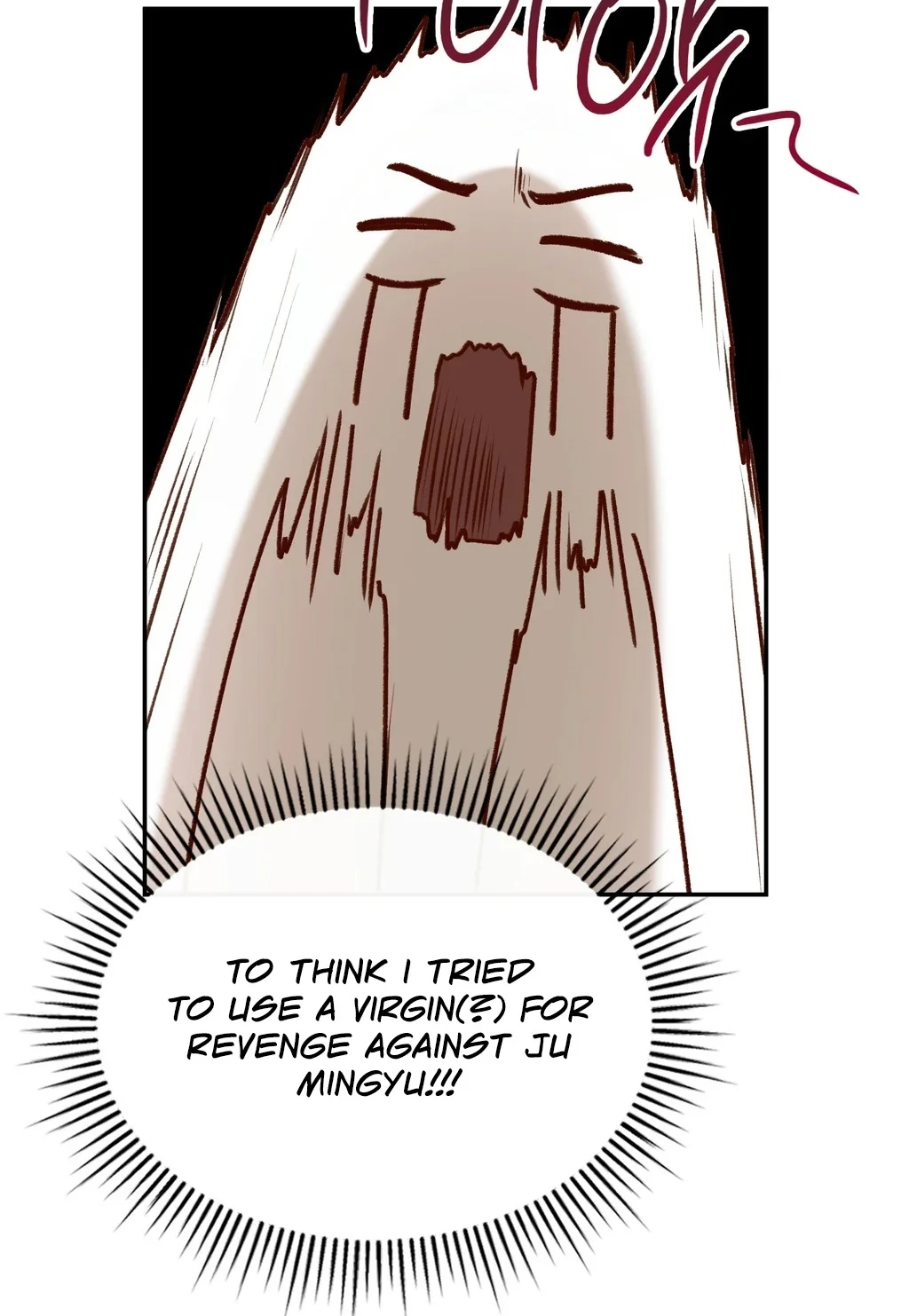 What Should I Do, Noona? Chapter 6 page 115 - 