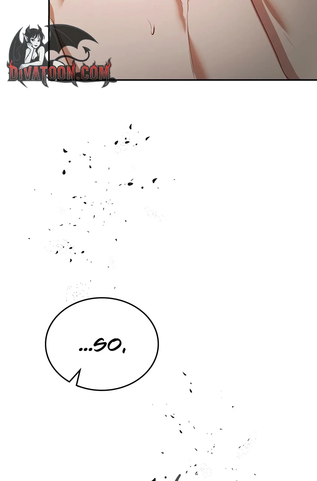 What Should I Do, Noona? Chapter 6 page 122 - 