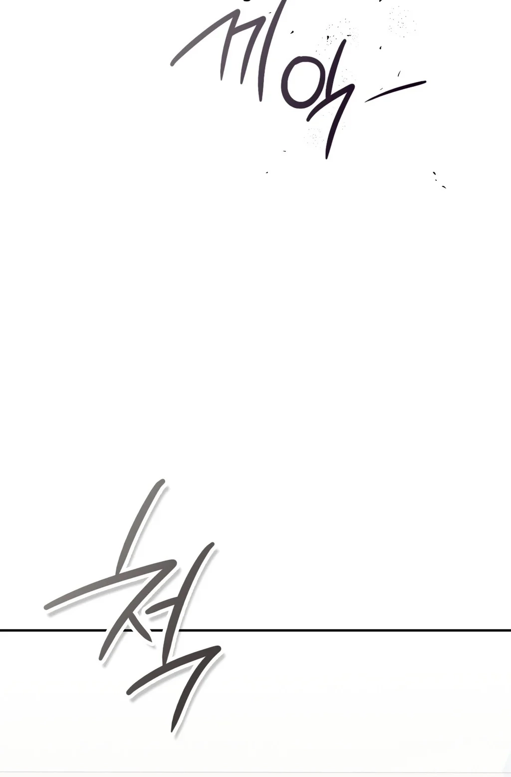 What Should I Do, Noona? Chapter 6 page 123 - 