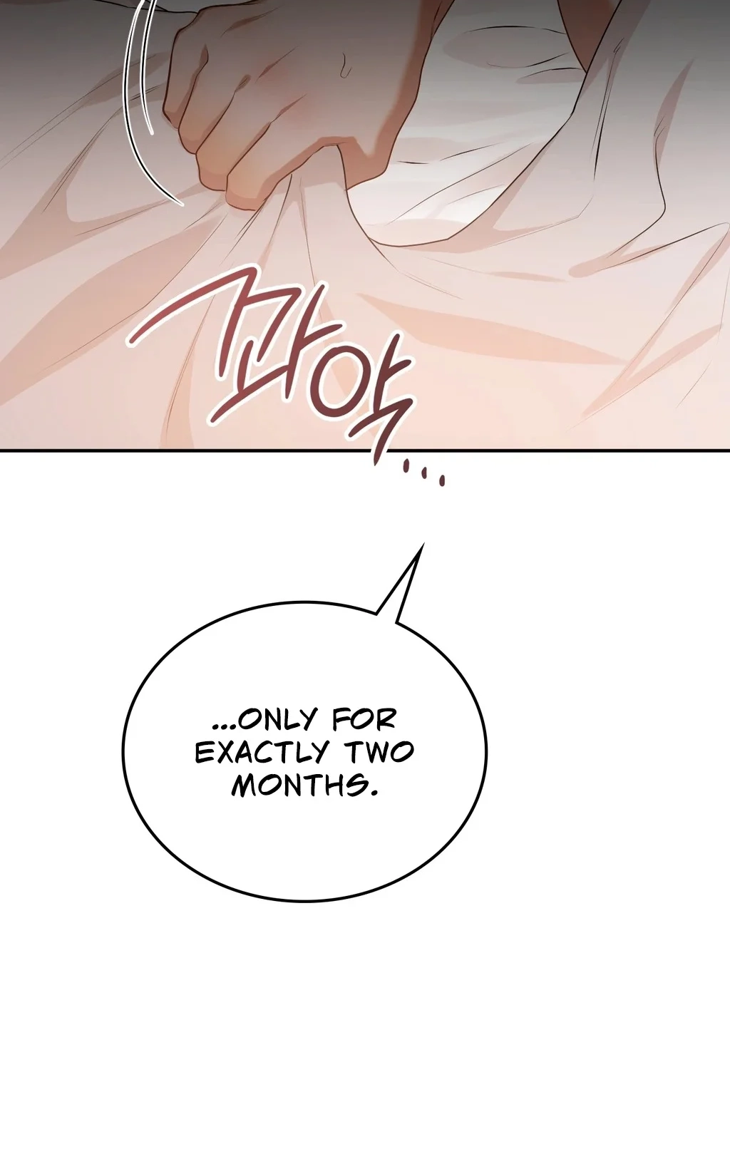 What Should I Do, Noona? Chapter 6 page 129 - 