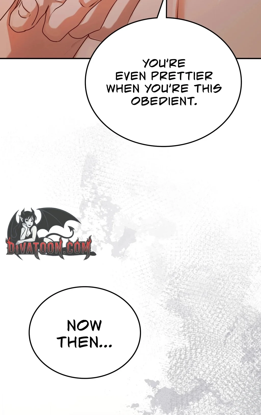 What Should I Do, Noona? Chapter 6 page 131 - 