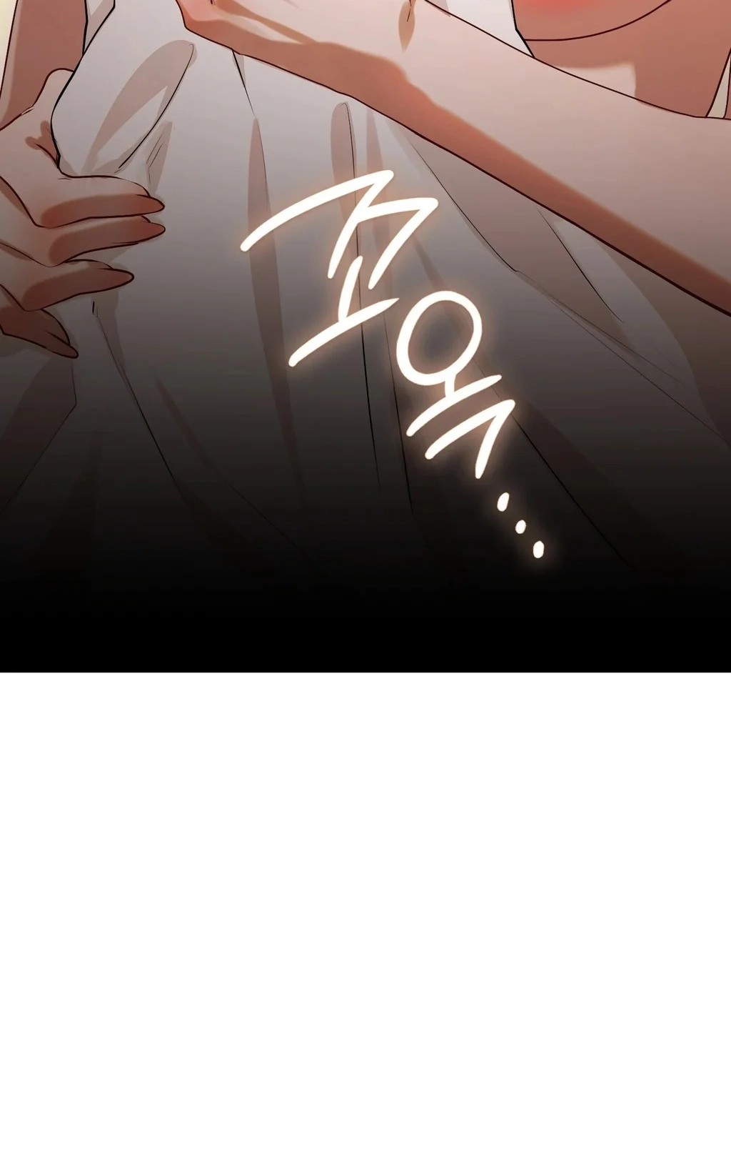 What Should I Do, Noona? Chapter 6 page 134 - 