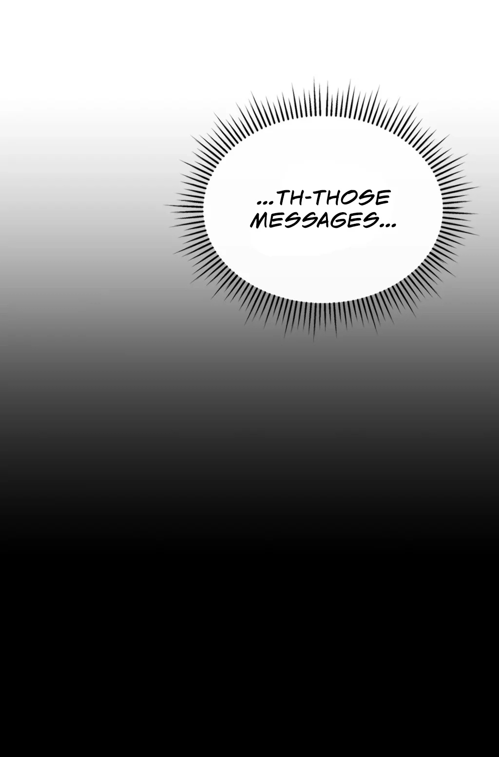 What Should I Do, Noona? Chapter 6 page 18 - 