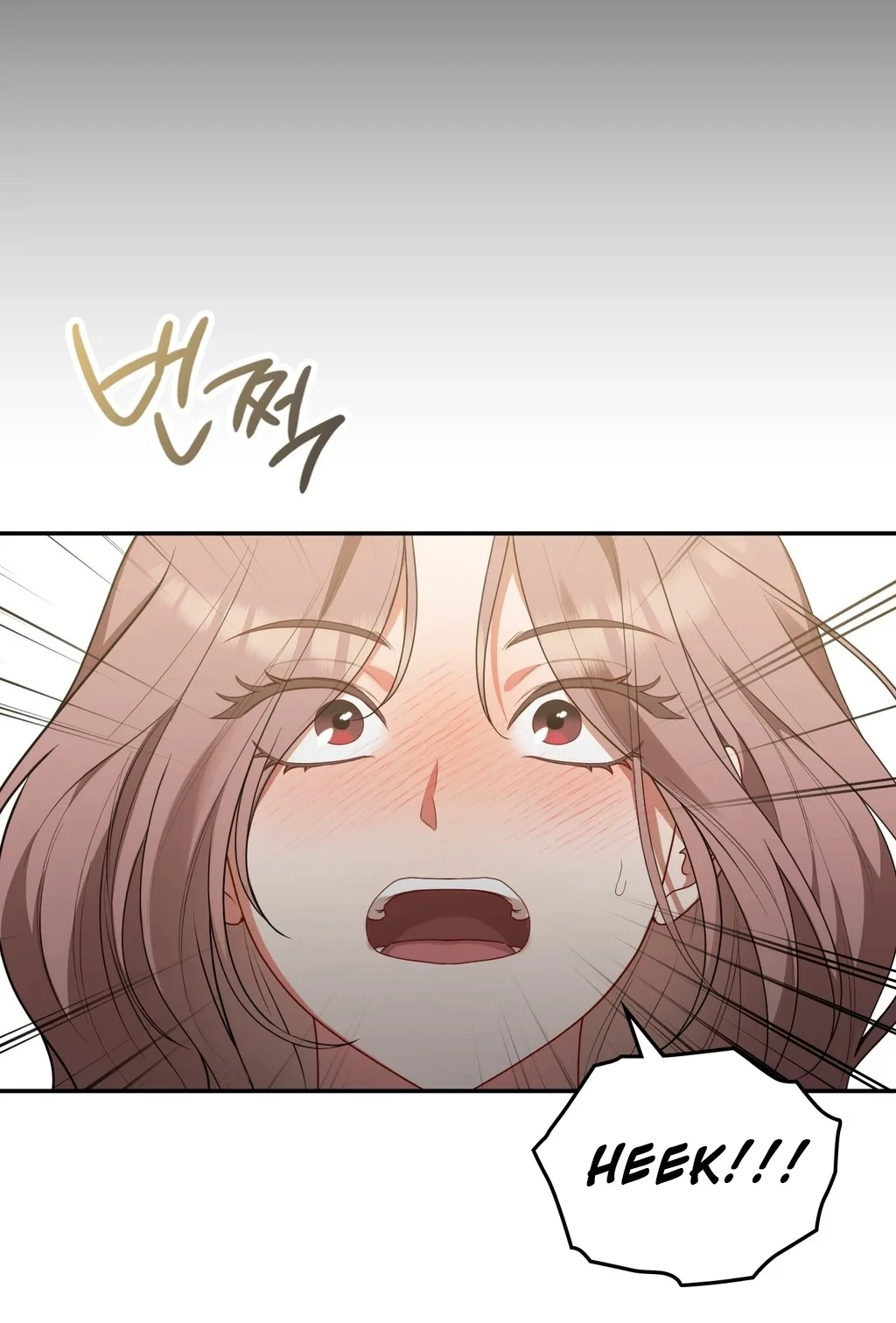 What Should I Do, Noona? Chapter 6 page 3 - 