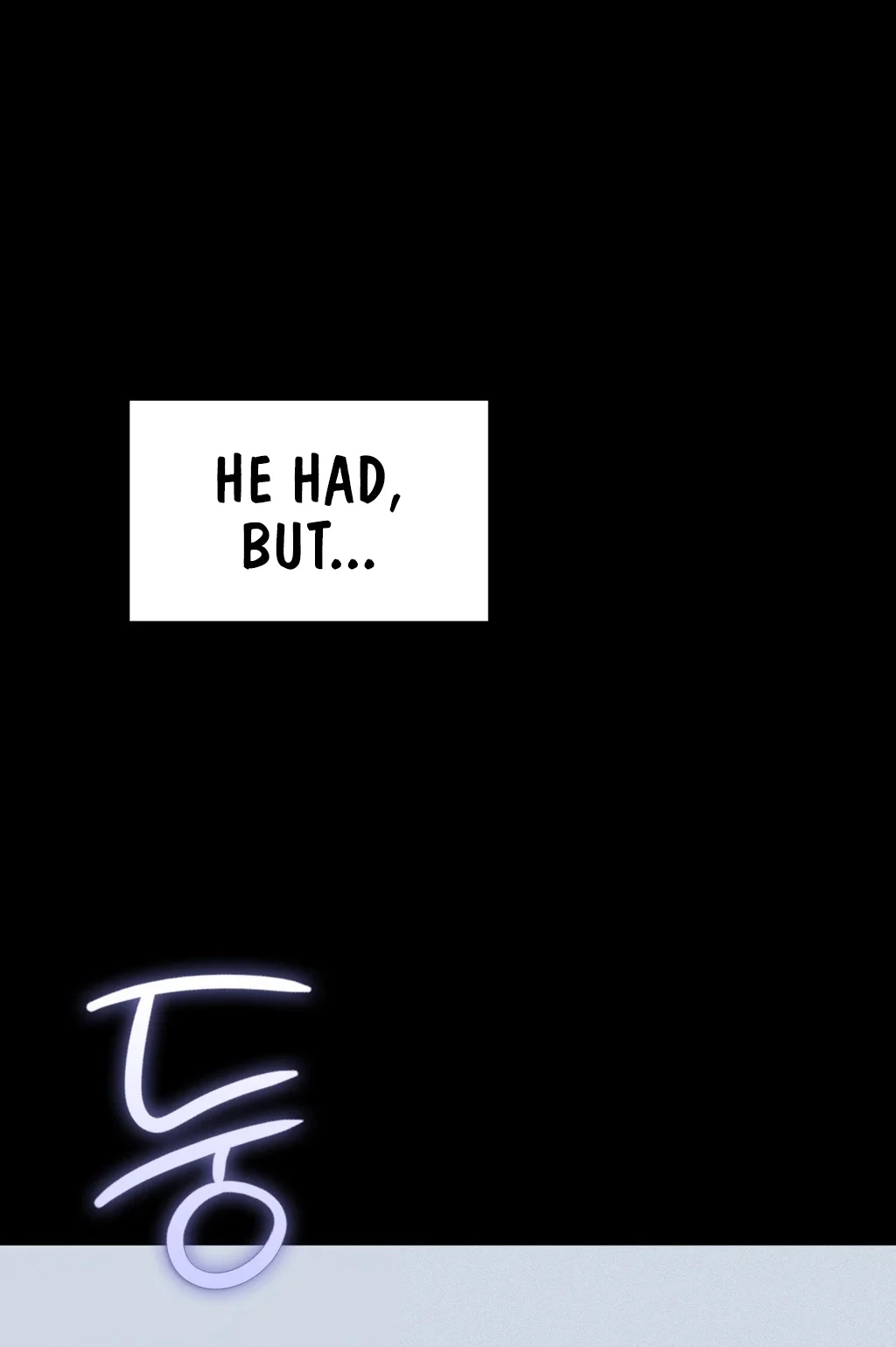 What Should I Do, Noona? Chapter 6 page 25 - 