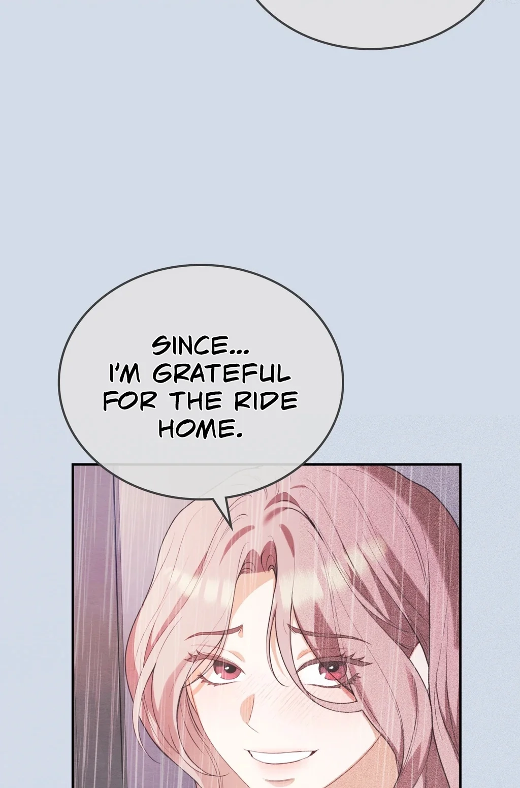 What Should I Do, Noona? Chapter 6 page 35 - 