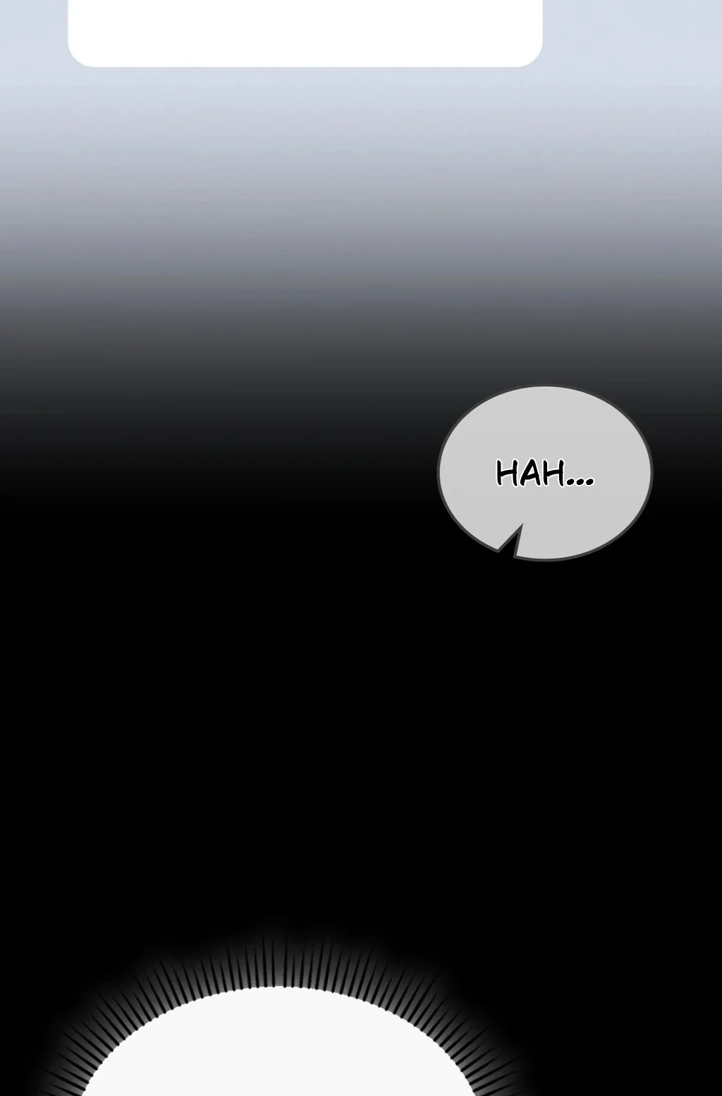 What Should I Do, Noona? Chapter 6 page 37 - 