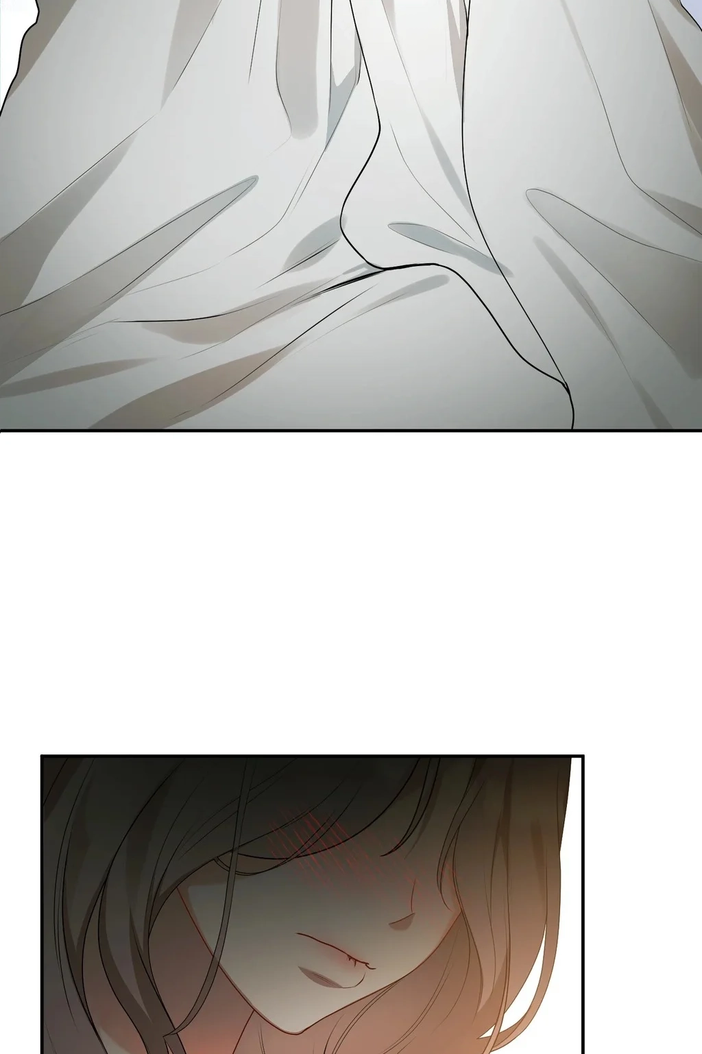 What Should I Do, Noona? Chapter 6 page 62 - 