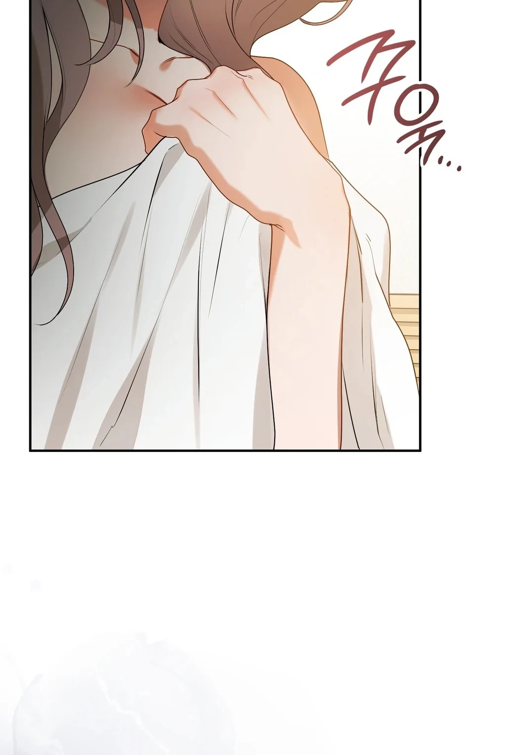 What Should I Do, Noona? Chapter 6 page 63 - 