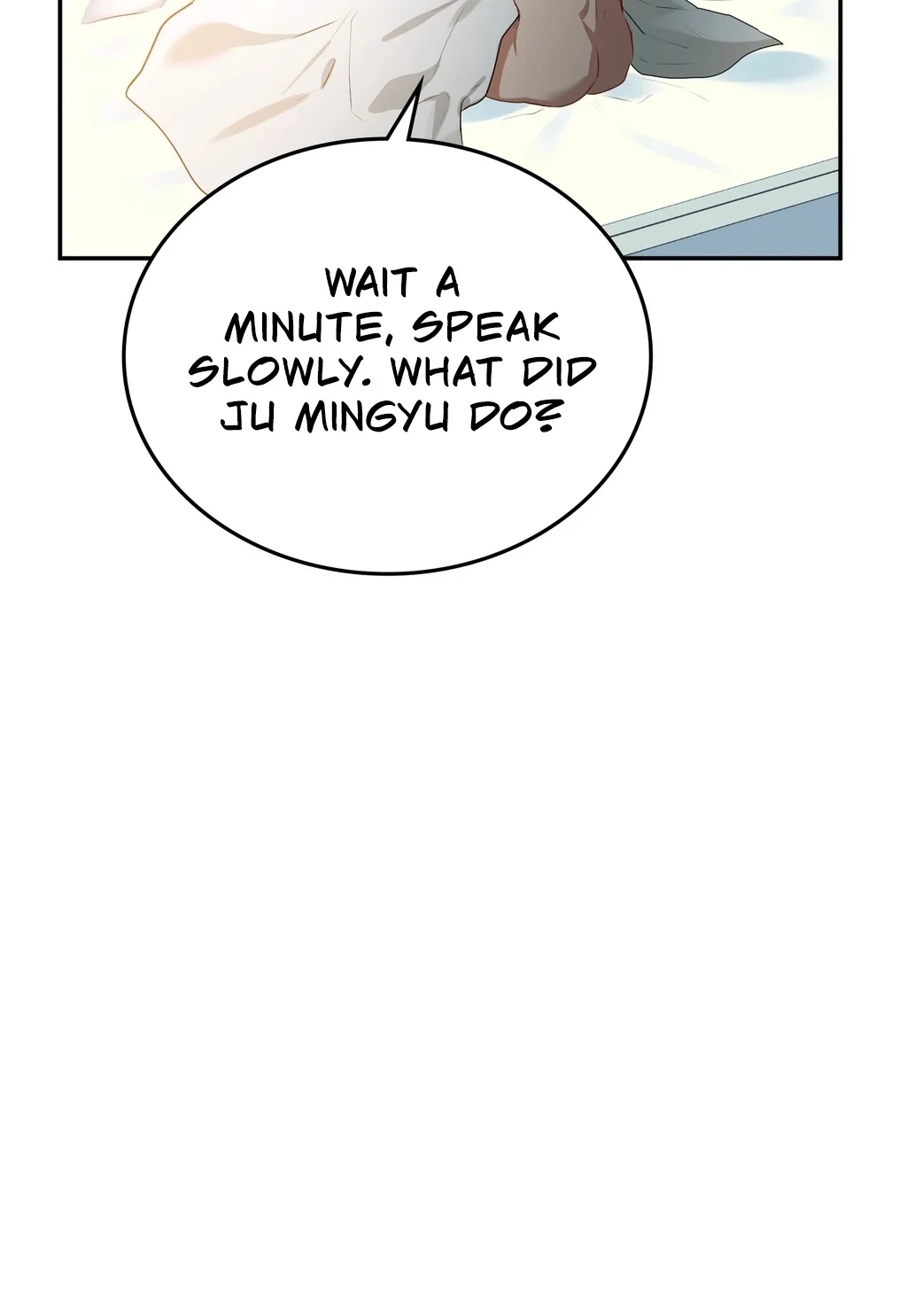 What Should I Do, Noona? Chapter 6 page 66 - 