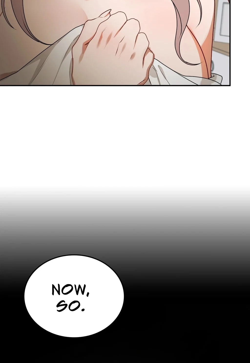 What Should I Do, Noona? Chapter 6 page 71 - 