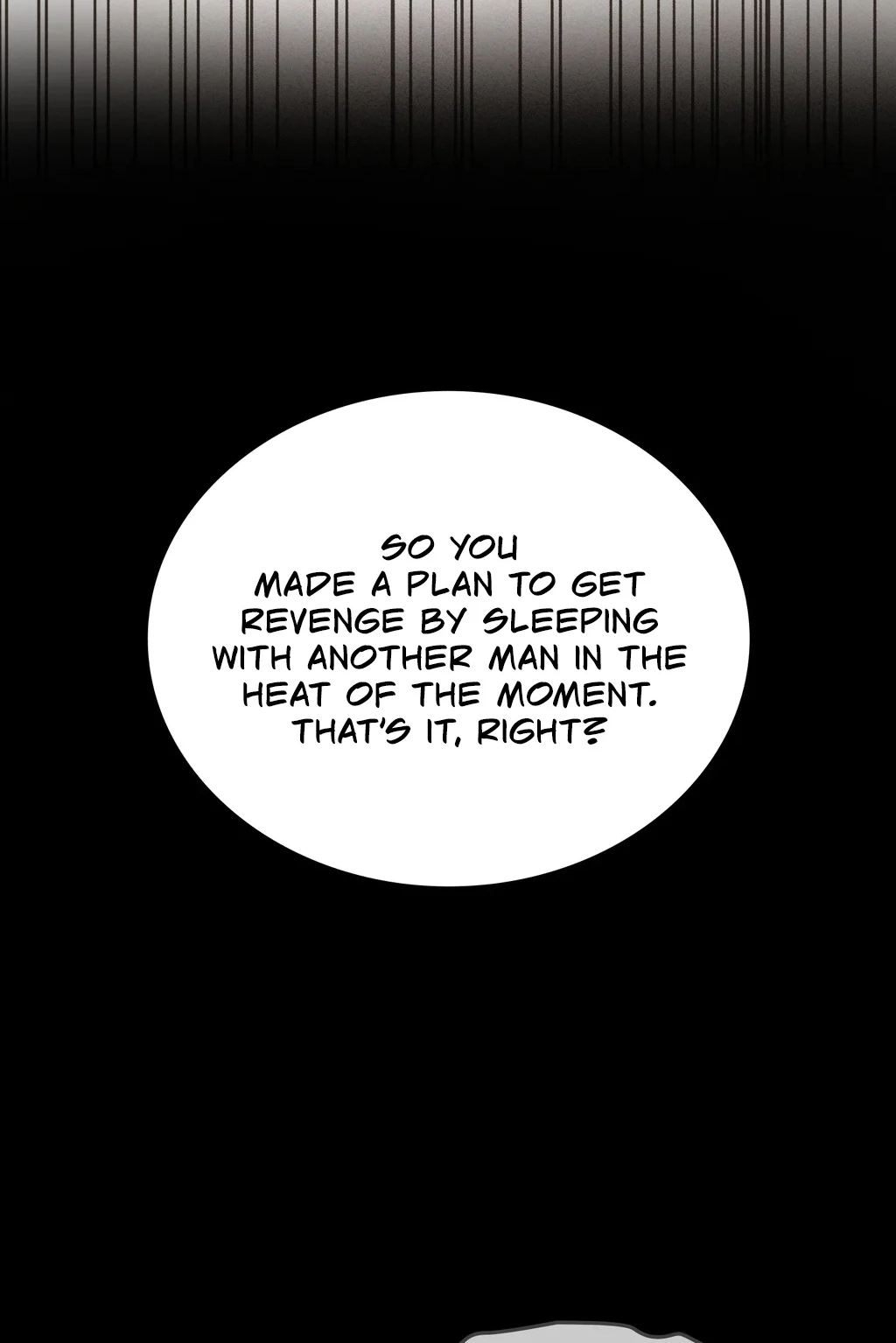 What Should I Do, Noona? Chapter 6 page 74 - 