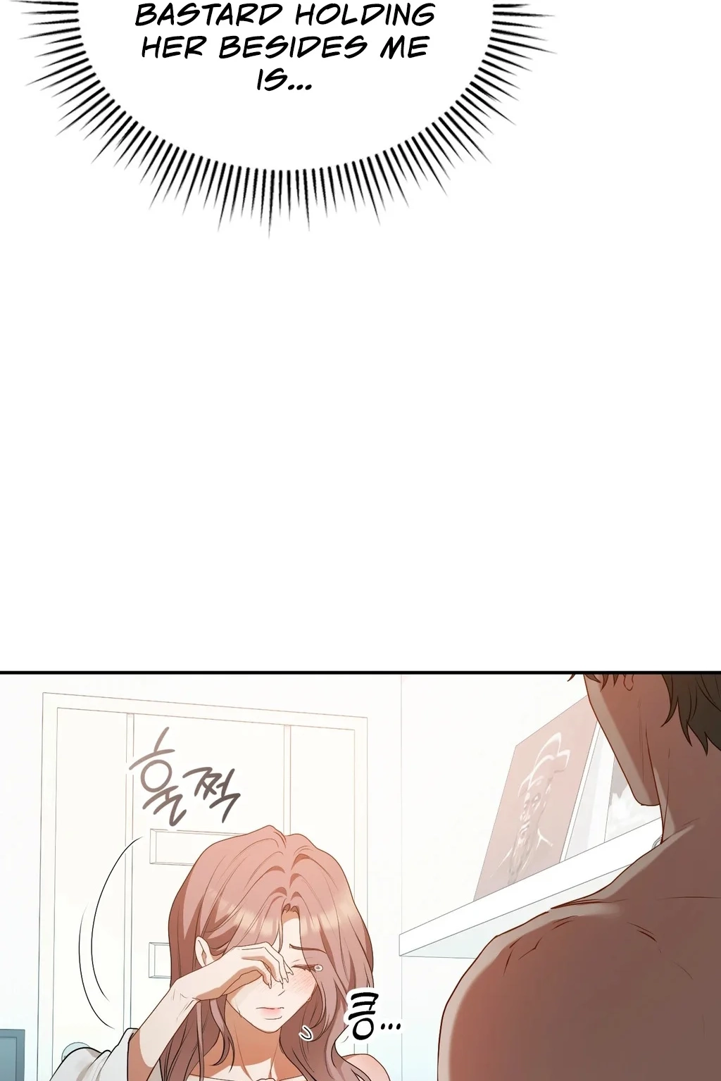 What Should I Do, Noona? Chapter 6 page 78 - 