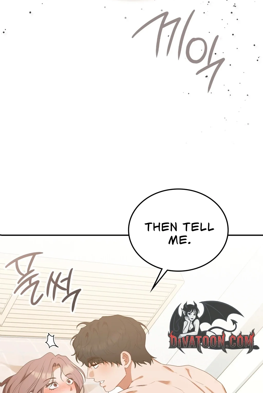 What Should I Do, Noona? Chapter 6 page 85 - 