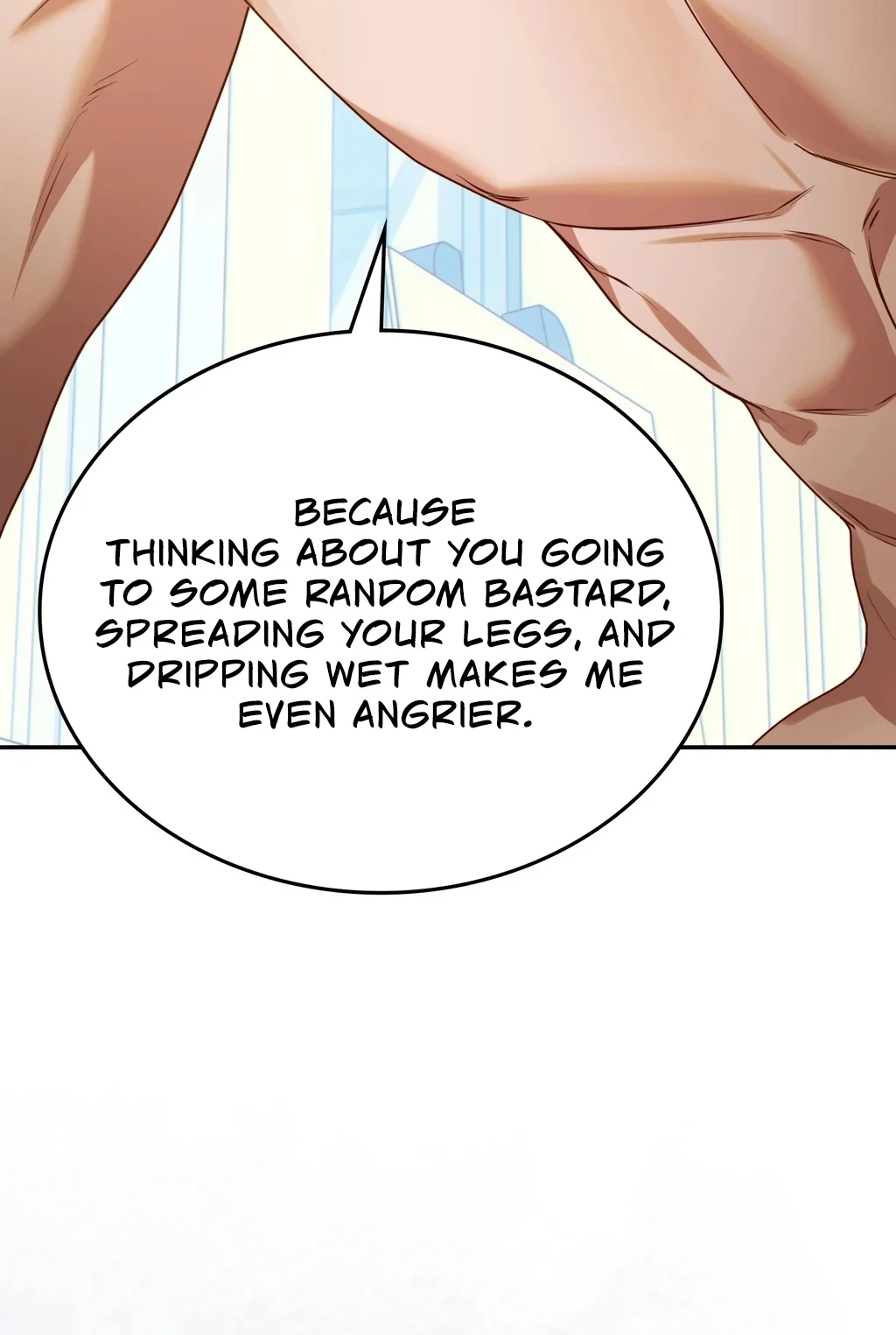 What Should I Do, Noona? Chapter 6 page 90 - 