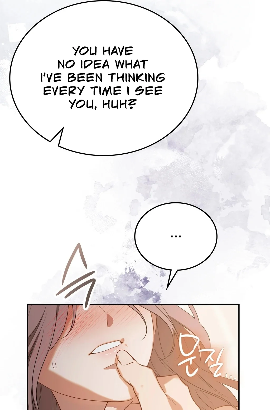What Should I Do, Noona? Chapter 6 page 91 - 