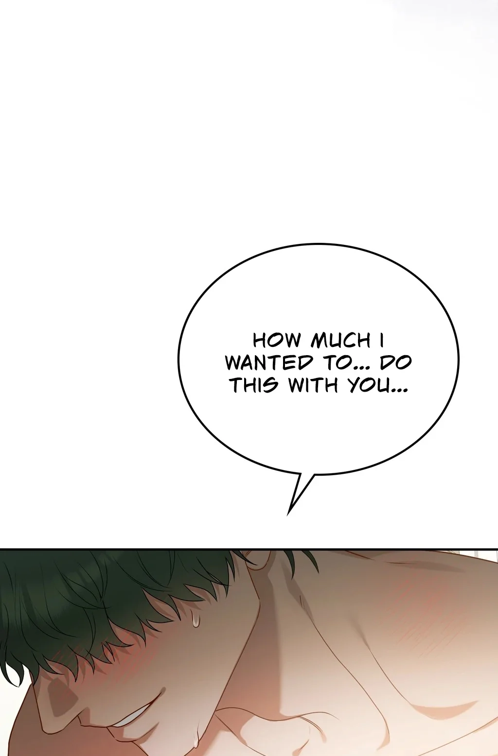 What Should I Do, Noona? Chapter 6 page 93 - 