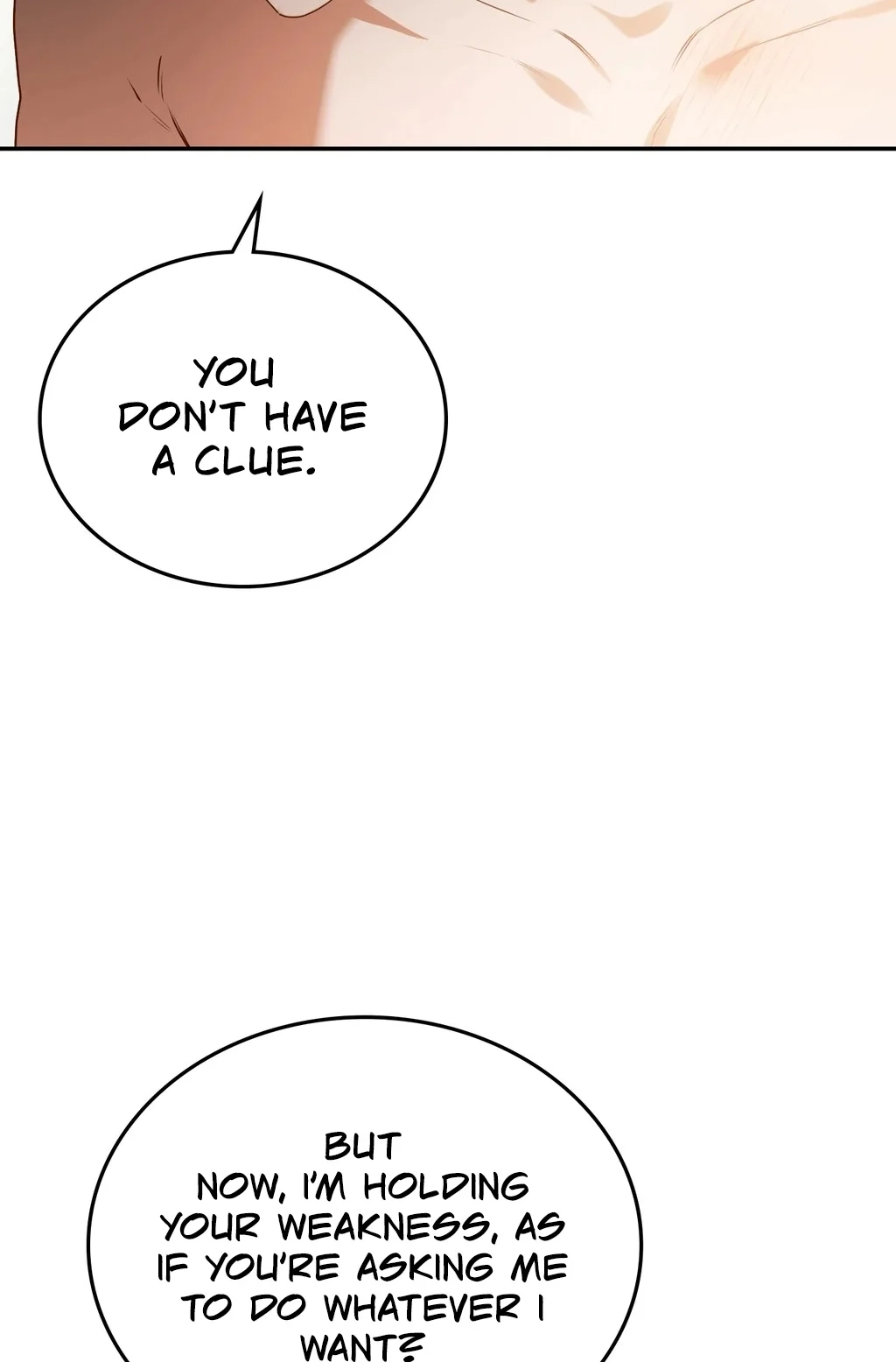 What Should I Do, Noona? Chapter 6 page 94 - 
