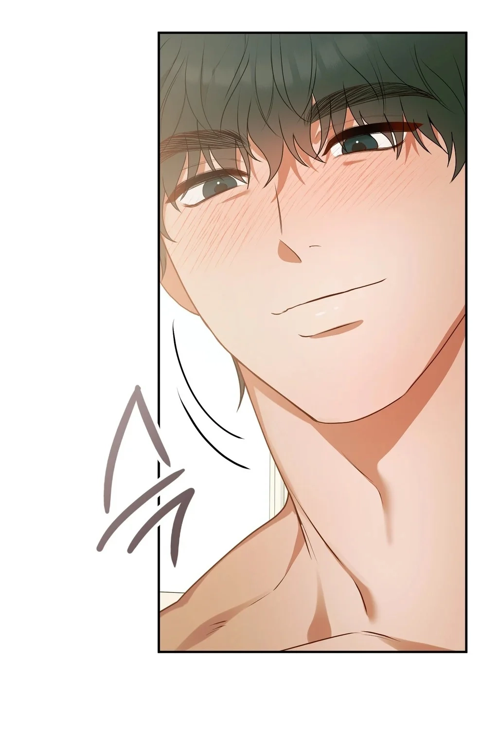 What Should I Do, Noona? Chapter 6 page 99 - 