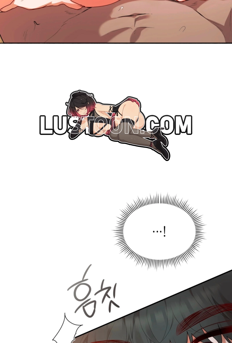 What Should I Do, Noona? Chapter 8 page 102 - 