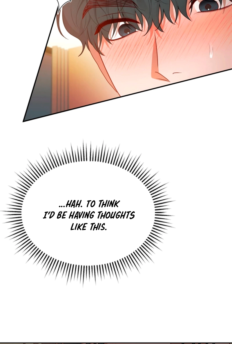 What Should I Do, Noona? Chapter 8 page 103 - 
