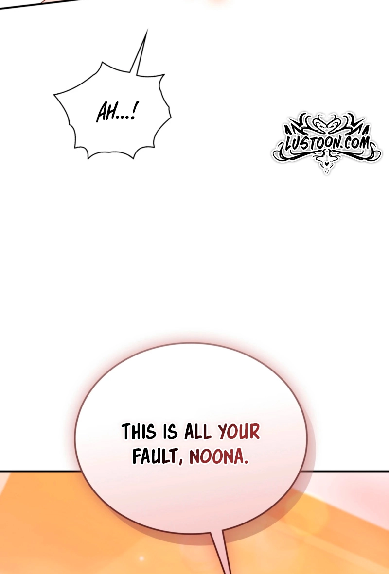 What Should I Do, Noona? Chapter 8 page 106 - 