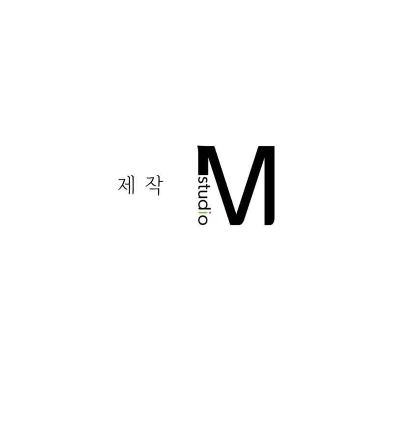 What Should I Do, Noona? Chapter 8 page 110 - 