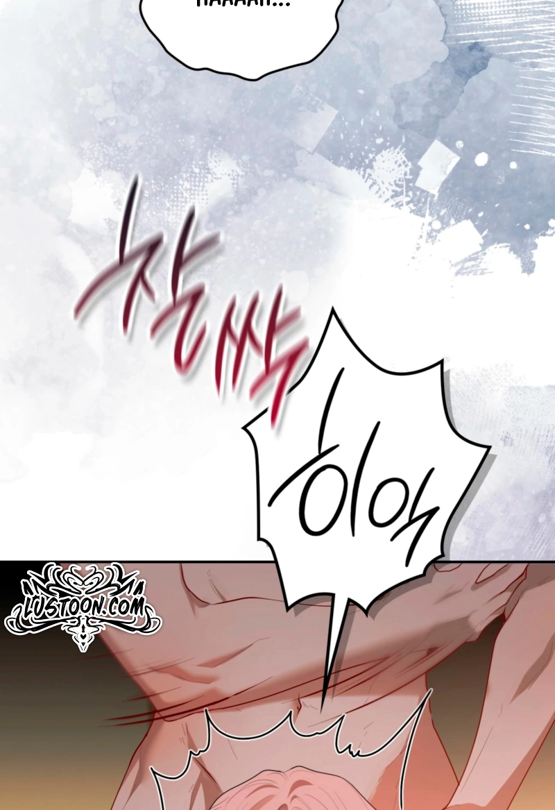 What Should I Do, Noona? Chapter 8 page 14 - 