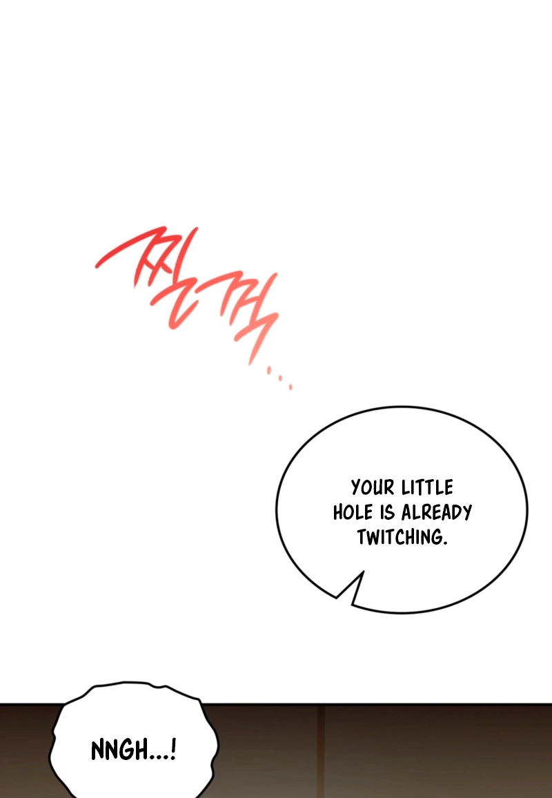 What Should I Do, Noona? Chapter 8 page 3 - 