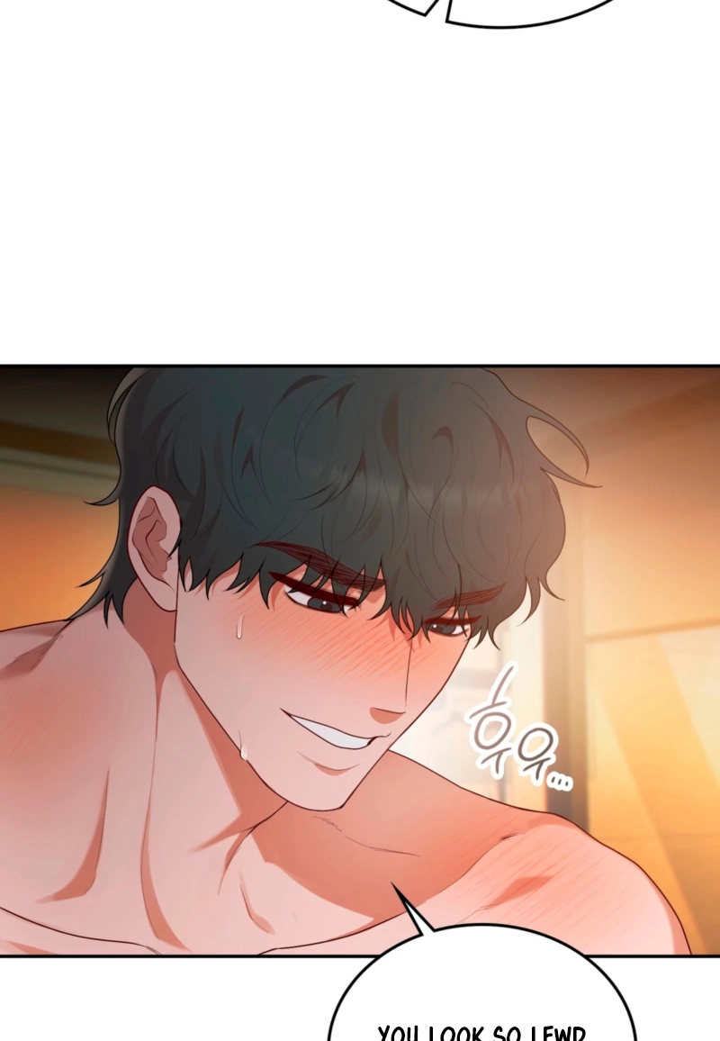 What Should I Do, Noona? Chapter 8 page 5 - 