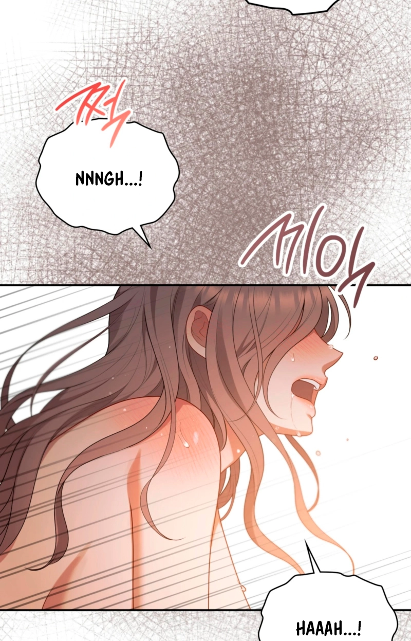 What Should I Do, Noona? Chapter 8 page 41 - 