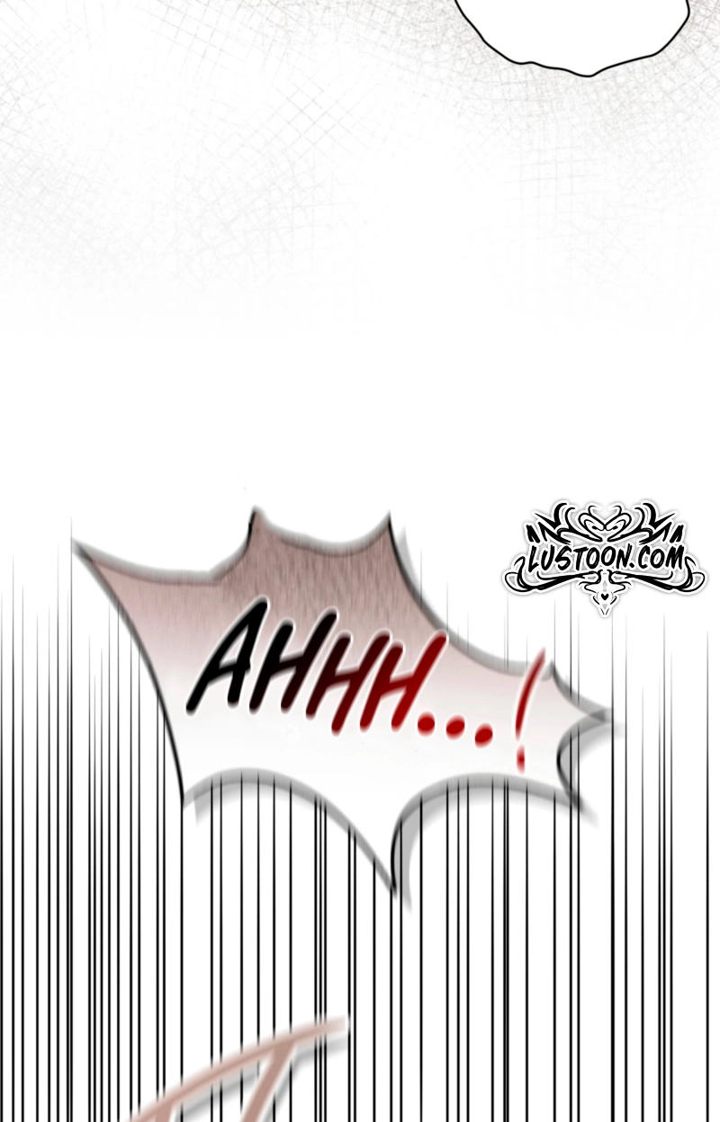 What Should I Do, Noona? Chapter 8 page 42 - 