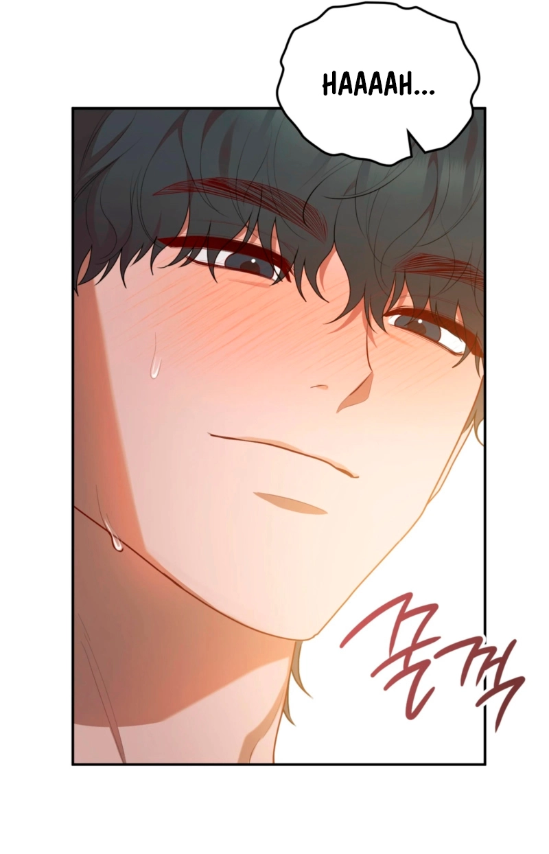 What Should I Do, Noona? Chapter 8 page 45 - 