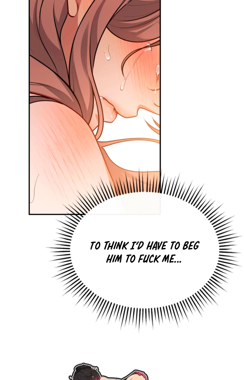 What Should I Do, Noona? Chapter 8 page 49 - 