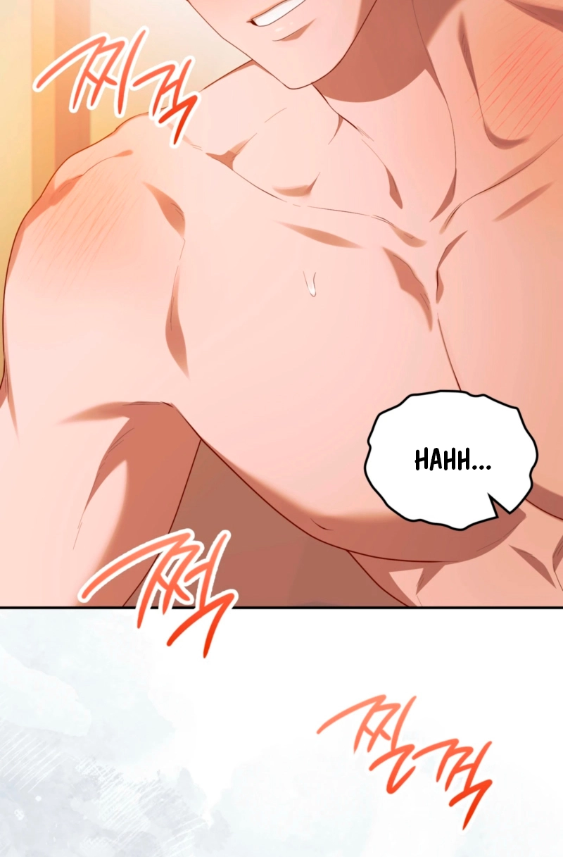 What Should I Do, Noona? Chapter 8 page 57 - 