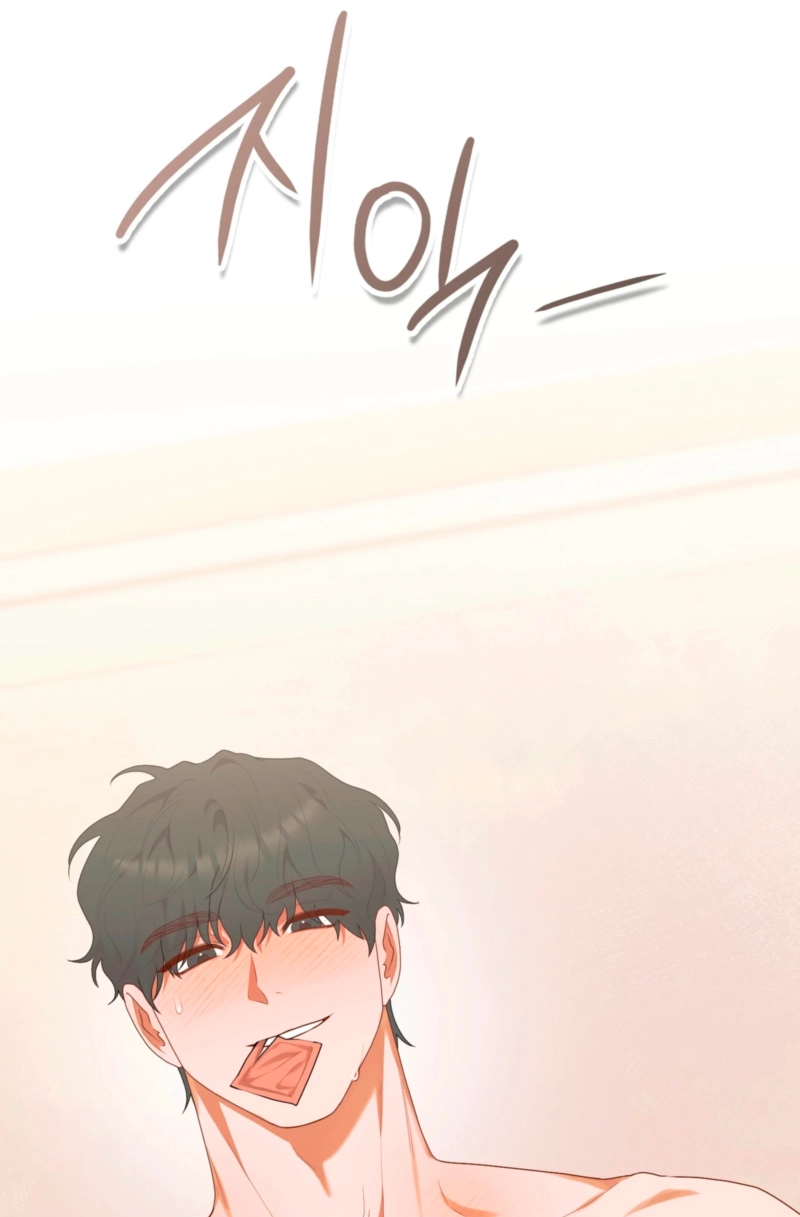 What Should I Do, Noona? Chapter 8 page 62 - 