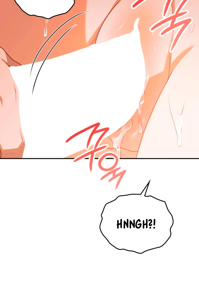 What Should I Do, Noona? Chapter 8 page 65 - 